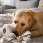 co-na-rozwolnienie-dla-psa