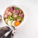 Domowa dieta trzustkowa dla psa na zdrowie i witalność domowa-dieta-trzustkowa-dla-psa