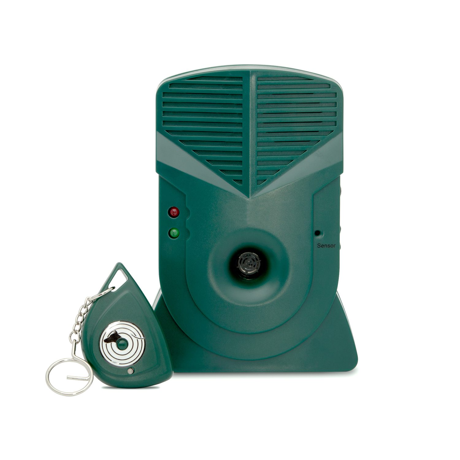 Pies sąsiada nie daje nam spać, ciągle szczeka i wyje. Jak temu ...