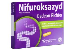 Biegunka, Wymioty | zaufane-apteki.pl