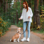 Jak nauczyć psa załatwiać się na dworze szybko i skutecznie jak-nauczyc-psa-zalatwiac-sie-na-dworze