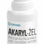 Lek na świerzb u kota bez recepty skuteczną pomocą dla pupila