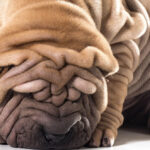 rasy-psow-z-faldami-skory